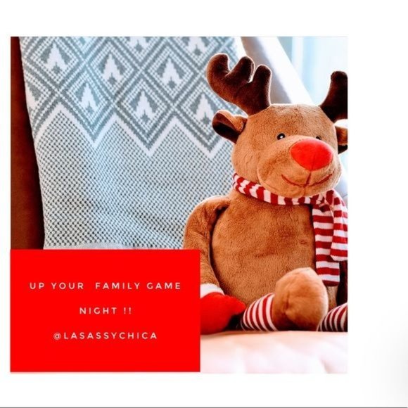 Partini Game by Hasbro Brand New - Picture 2 of 7